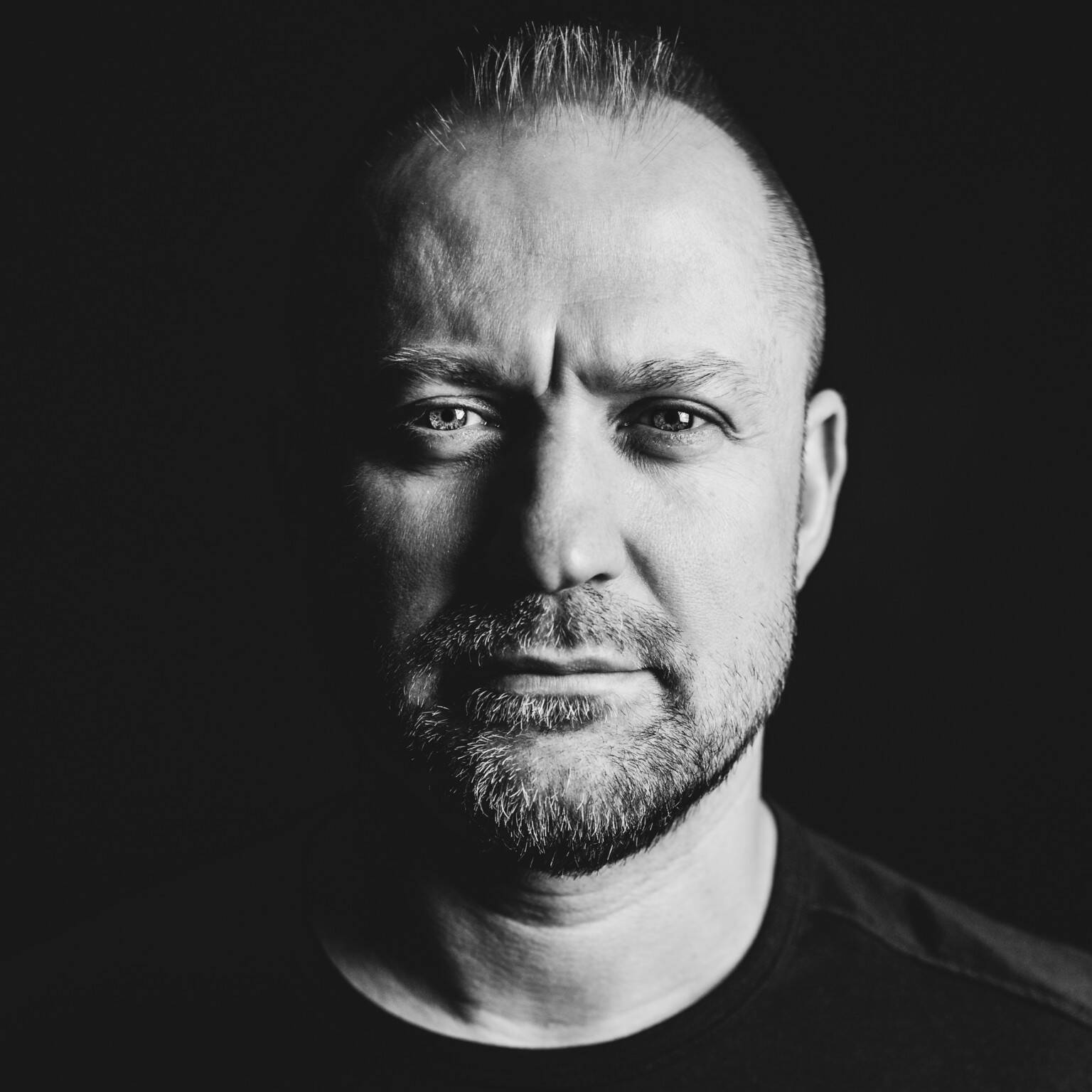 Photo of Dominik Strycharski Core + Orkiestra Ursus present Ursus Symphony Live