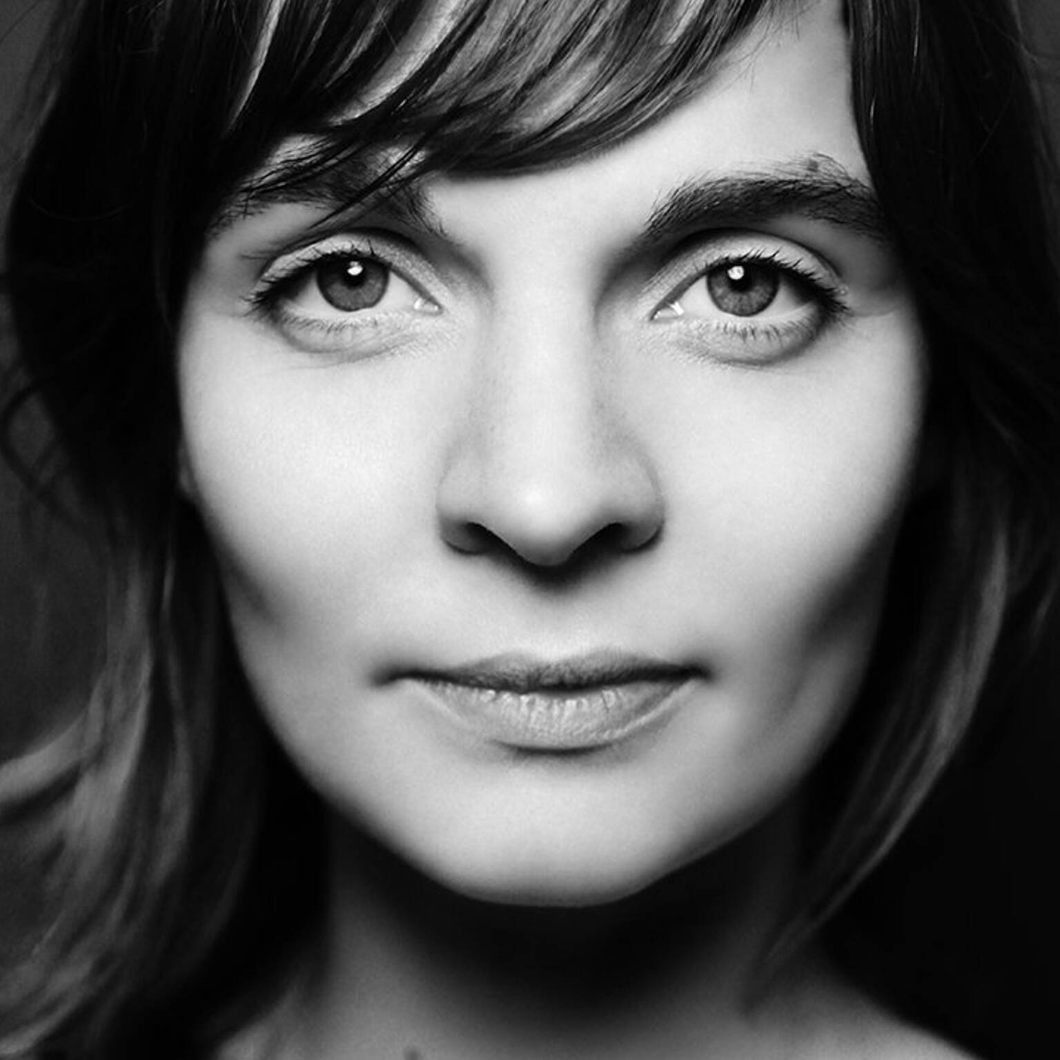 Photo of Hildur Guðnadóttir presents Chernobyl (feat. Chris Watson & Sam Slater)