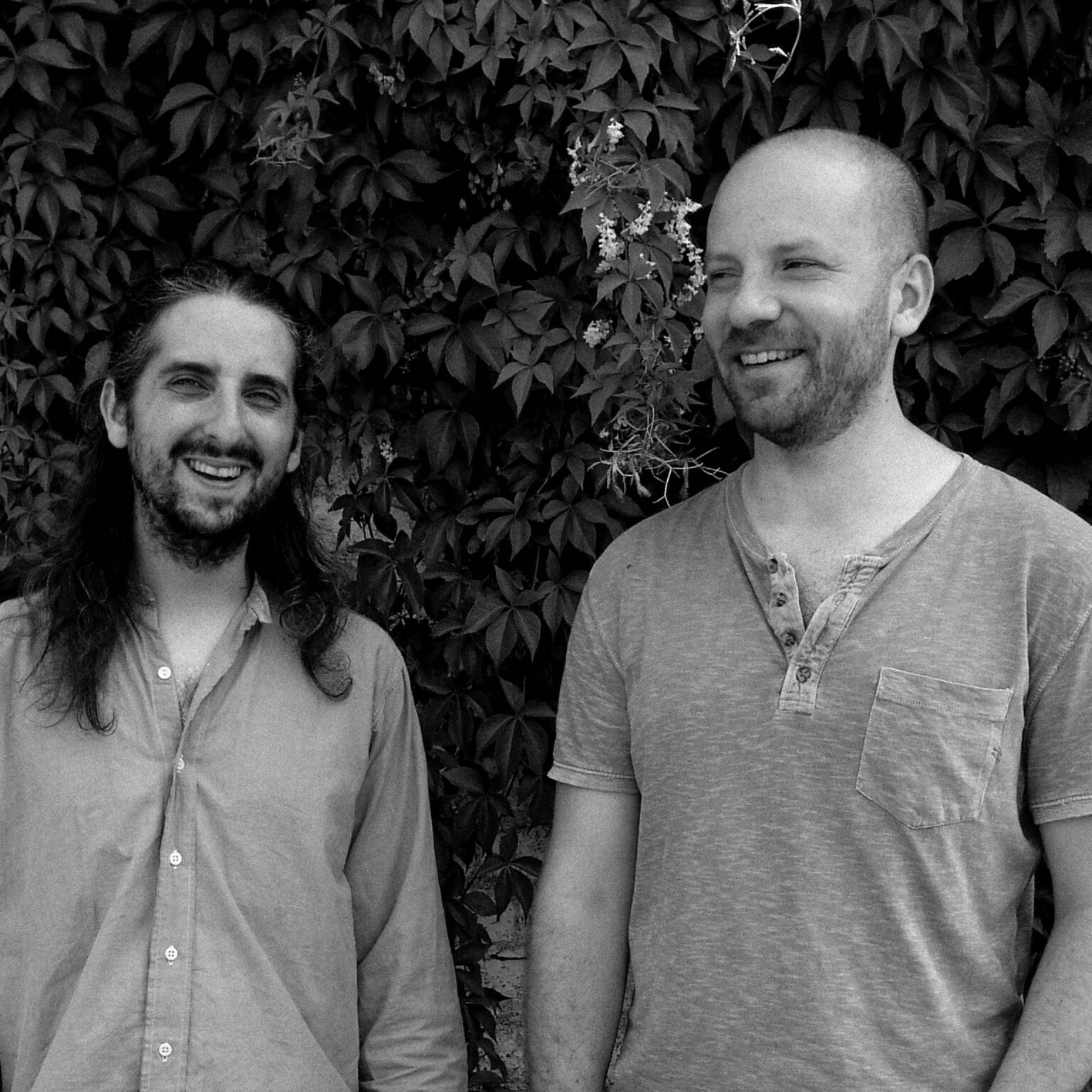 Photo of Holden & Zimpel