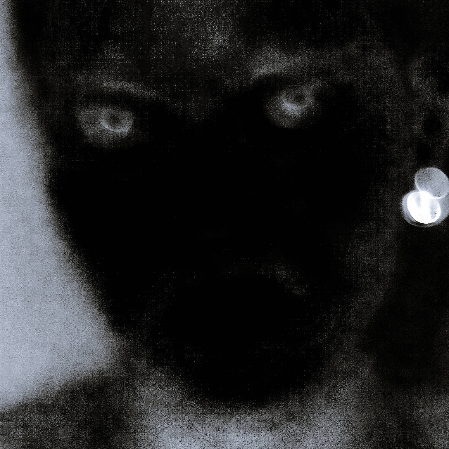 Photo of MSYLMA