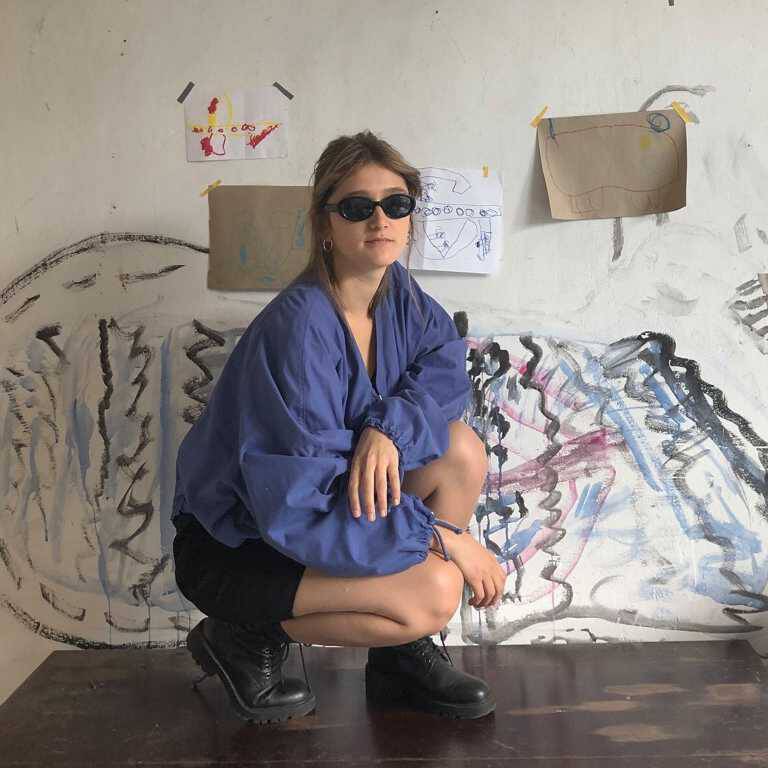 Beniovska
