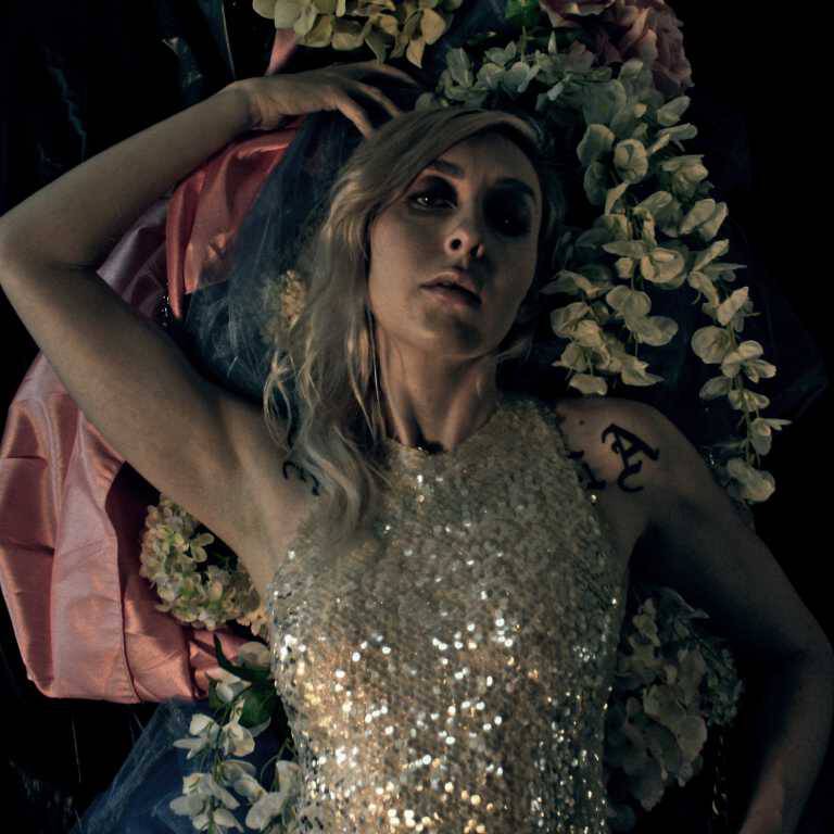 Lingua Ignota