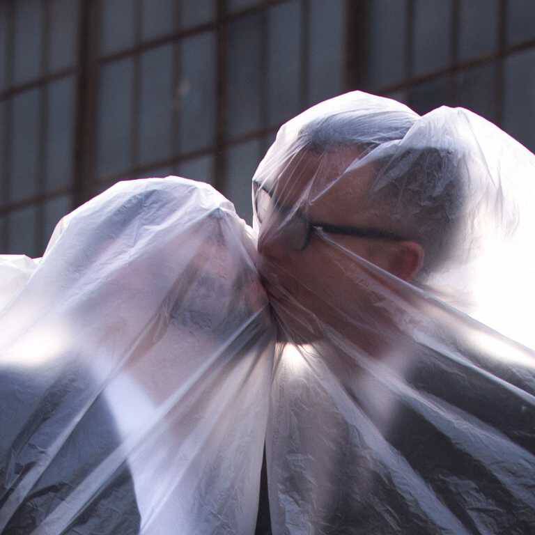 Matmos presents Plastic Life Anniversary