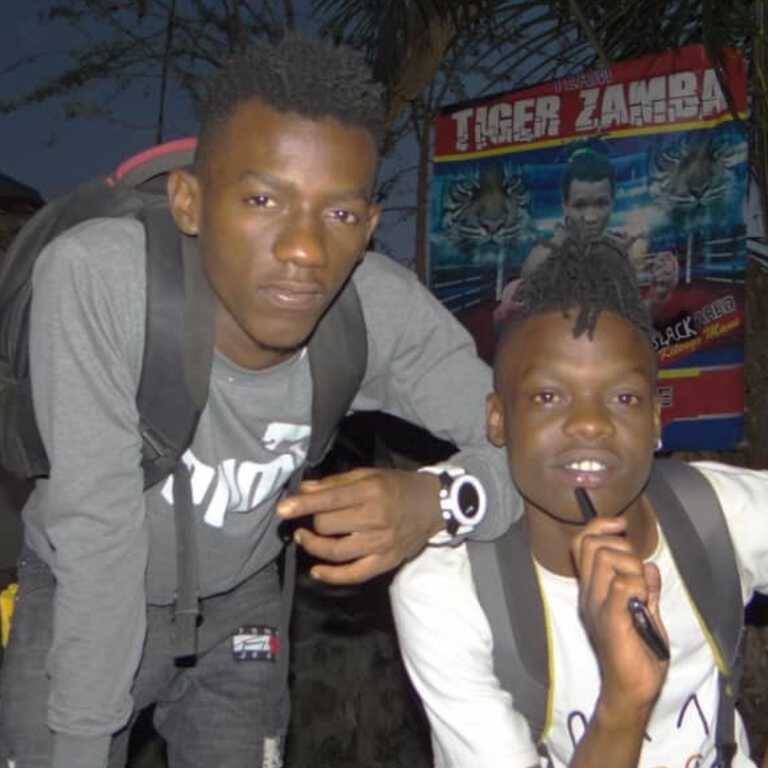 MCZO & Duke