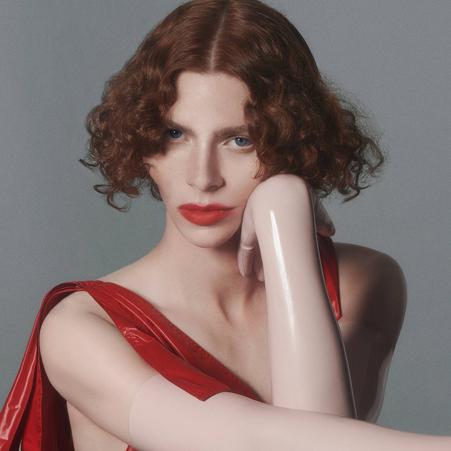 Photo of Sophie
