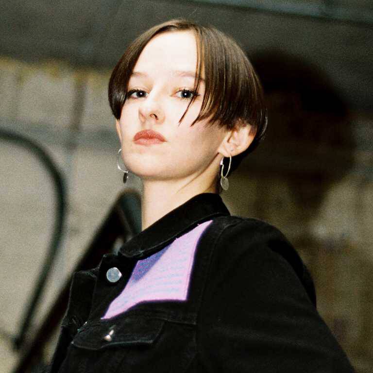 Caterina Barbieri