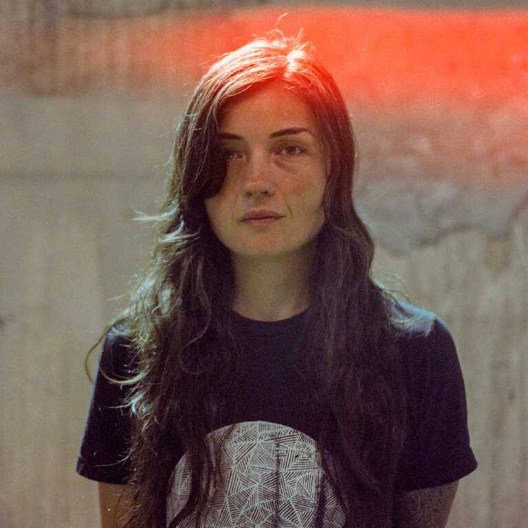 Nivhek