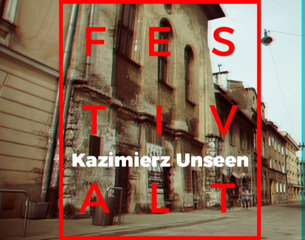 zdjęcie przedstawia FestivALT