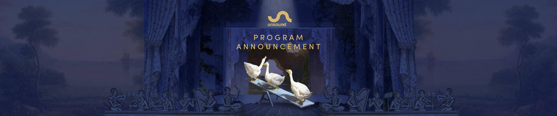 announcement picture