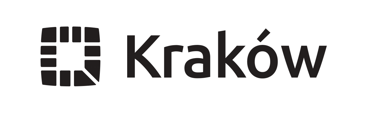 Logo Krakow H Black 1