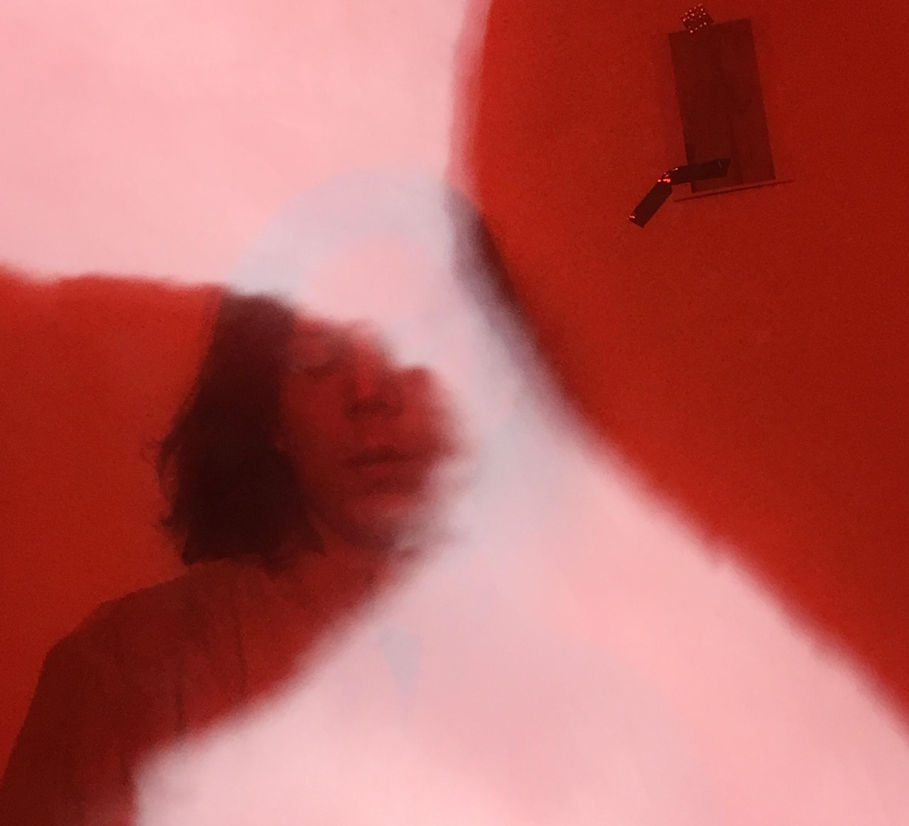 Photo of Rrrkrta