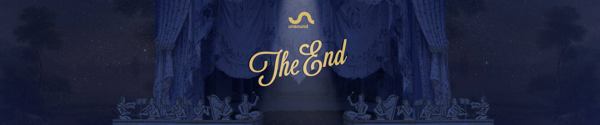 Curtain Call EN