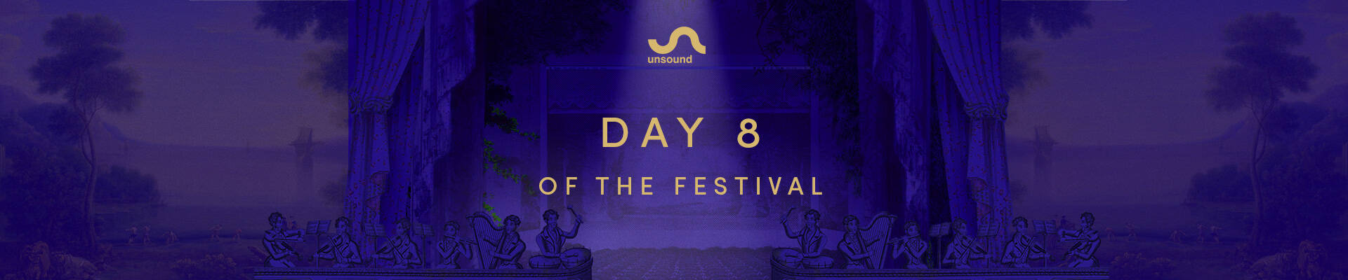 unsound day 8 pic