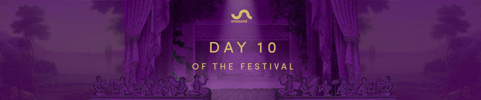 unsound day 10 pic