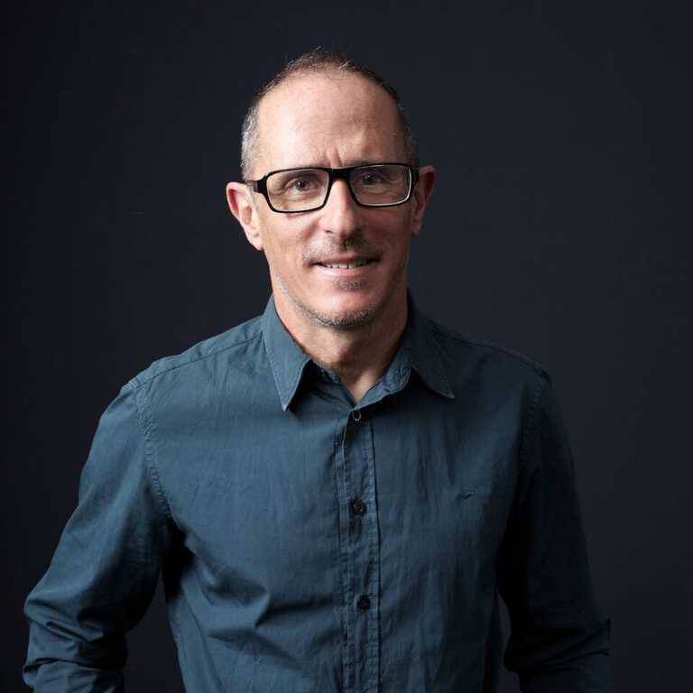 Enric Palau