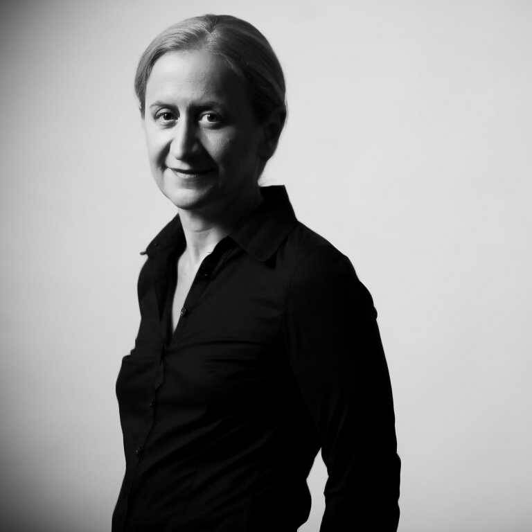 Georgia Taglietti