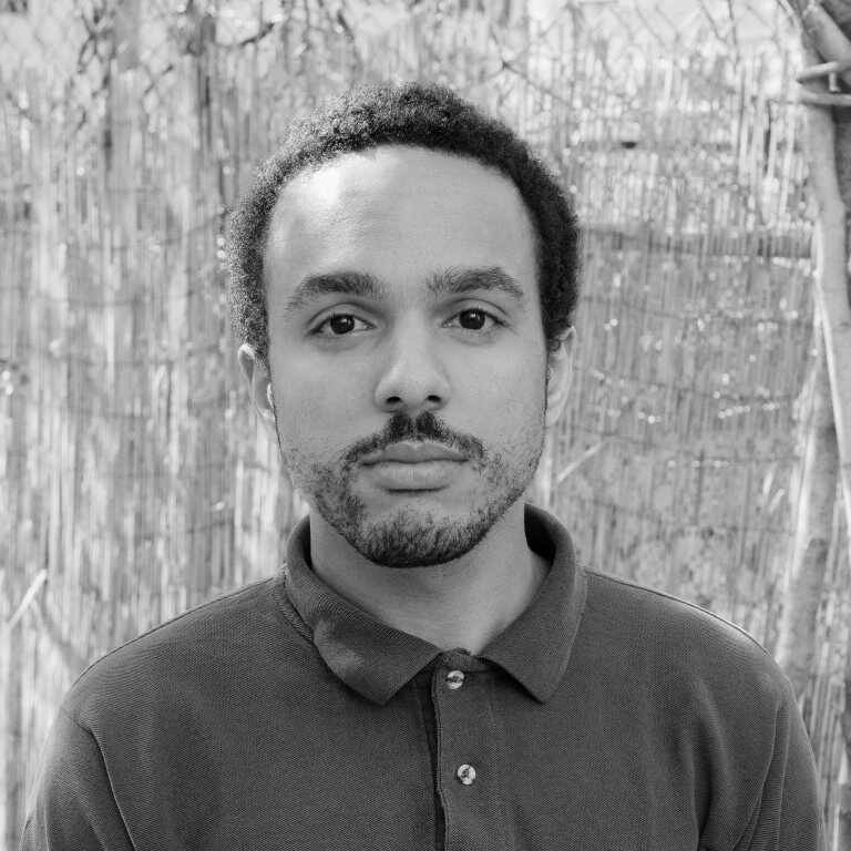 Terence Trouillot