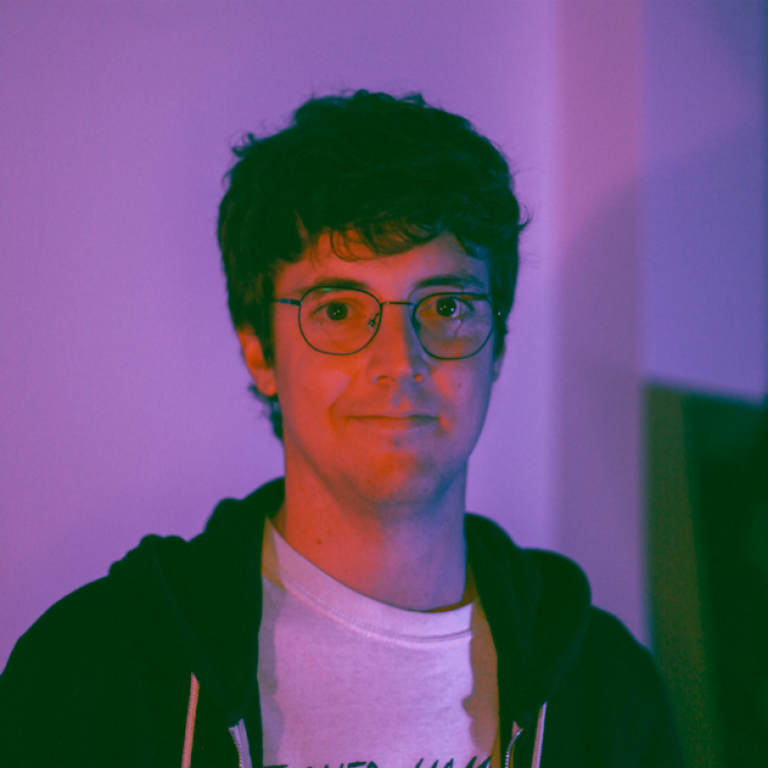 Will Lynch