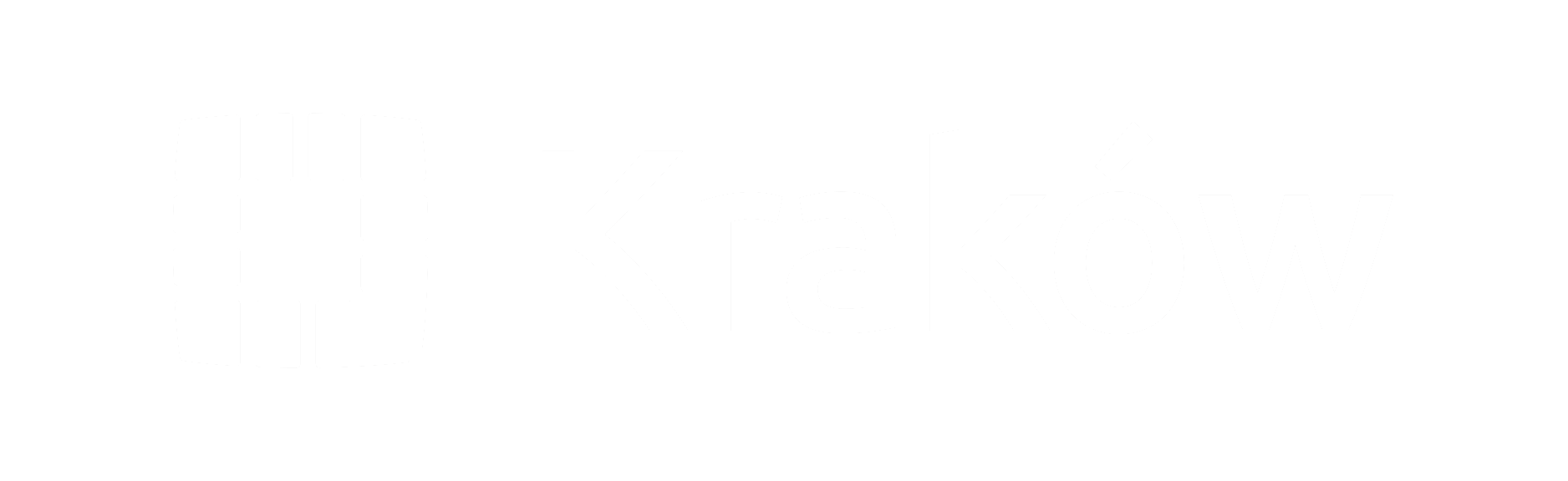 Krakow  White