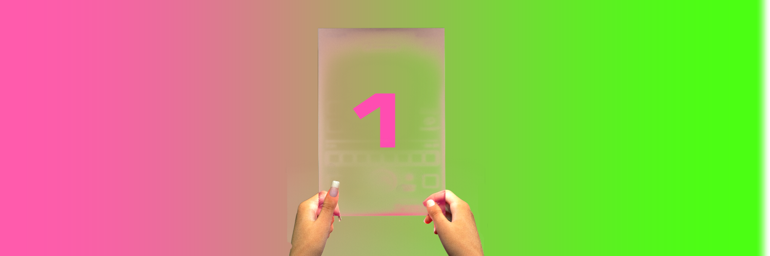It’s the First Day of Unsound 2021! What’s on in Krakow, and what’s online?