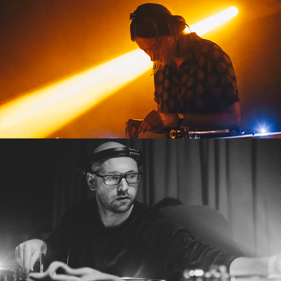 zdjęcie przedstawia Olivia b2b Dtekk