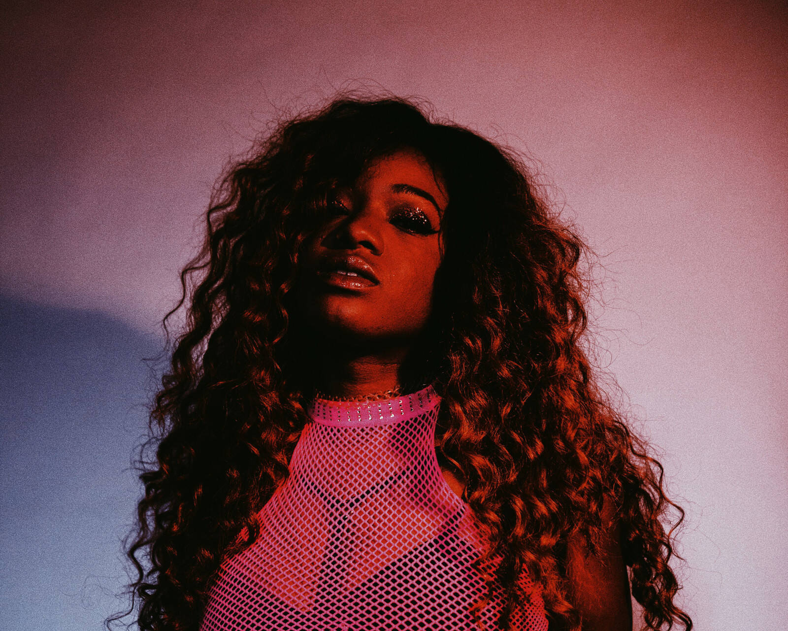Photo of UNIIQU3