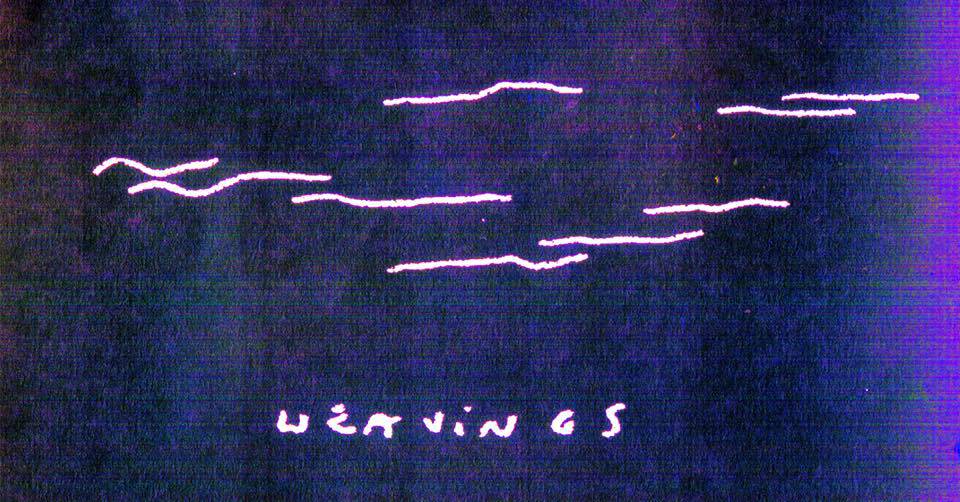 Photo of Weavings
