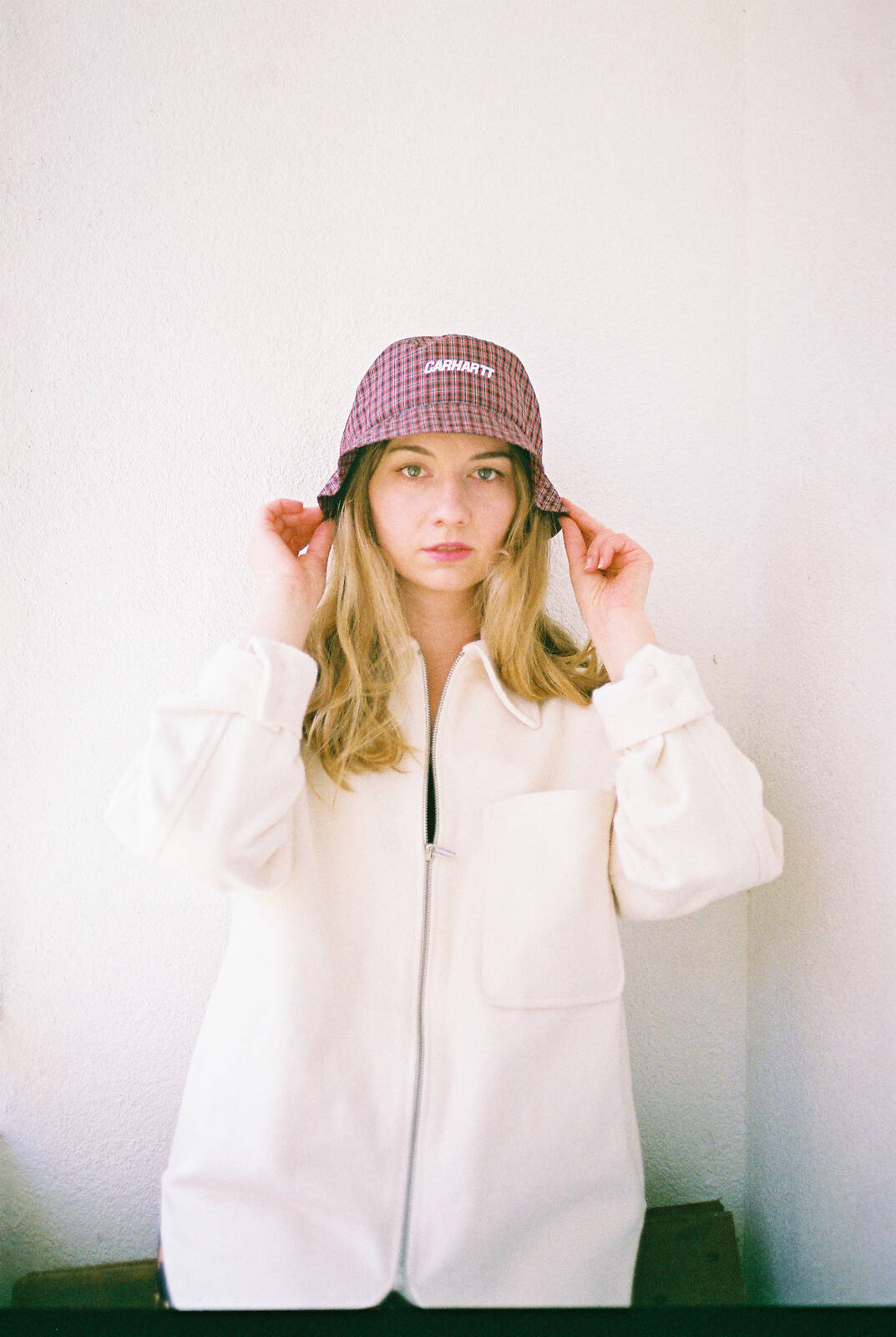 Photo of Young Majli