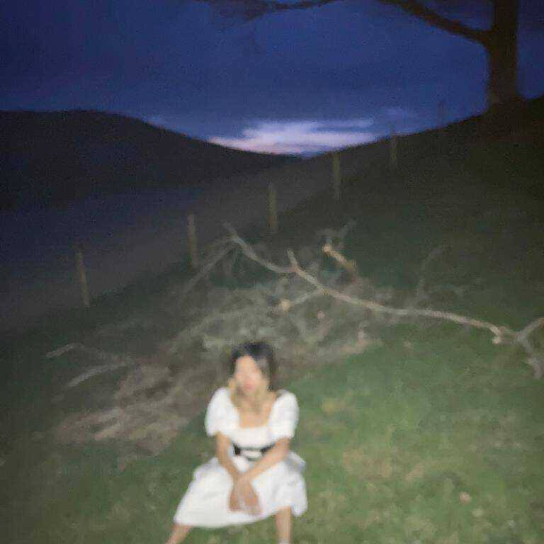 Flora Yin-Wong