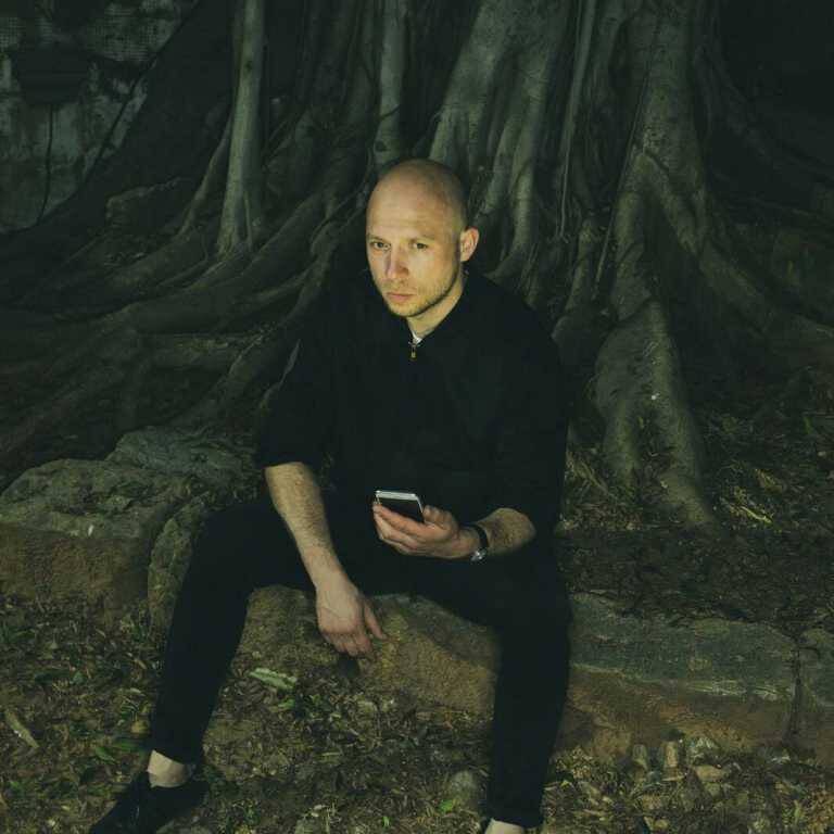 Adam Gołębiewski