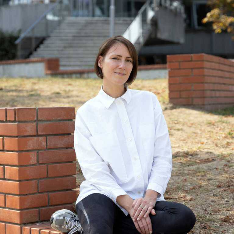 Ana Filipovic