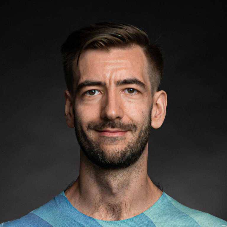 Arek Flinik