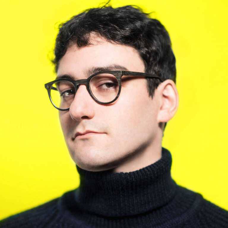 Harlecore X Sam Rolfes present: The Harlecore Experience