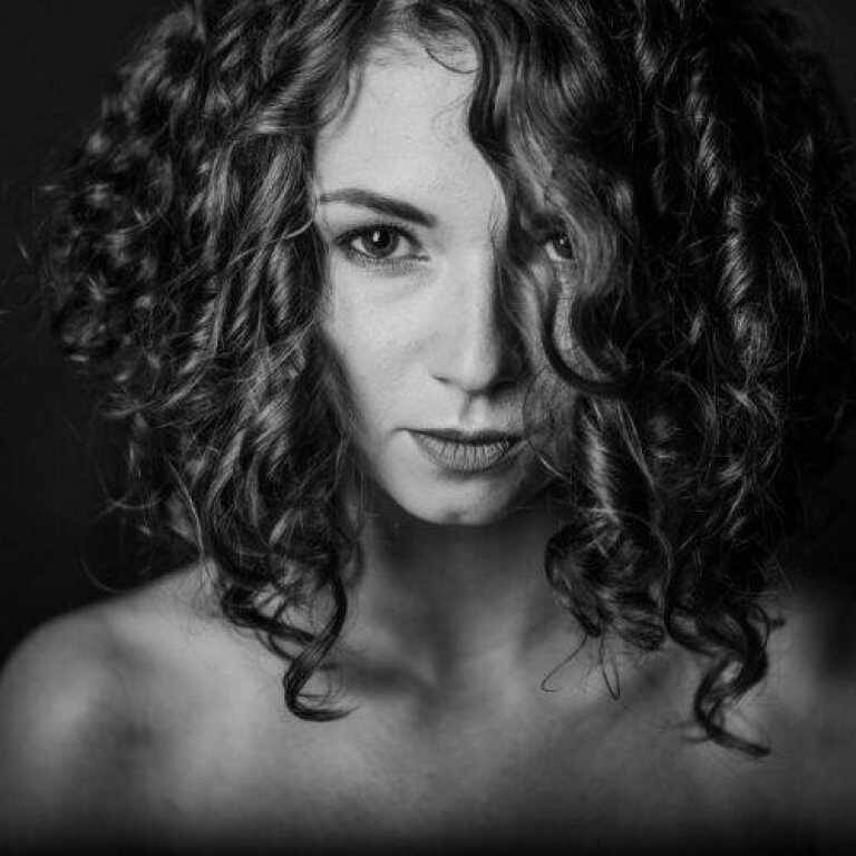 Martyna Zakrzewska