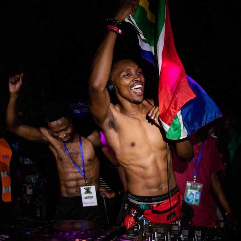 Menzi