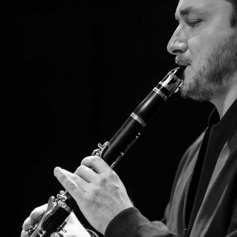 Paweł Szamburski
