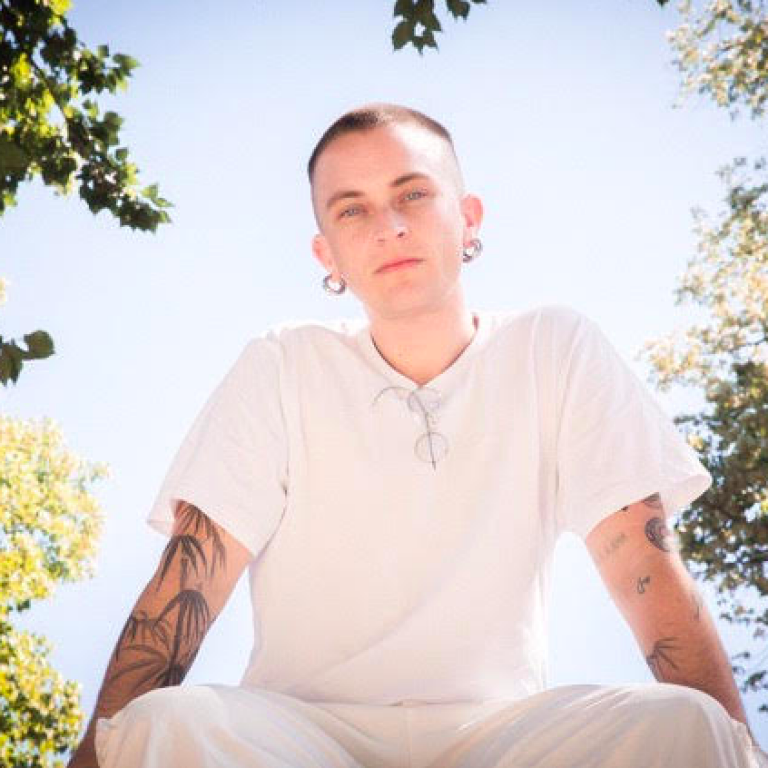 Lou Drago