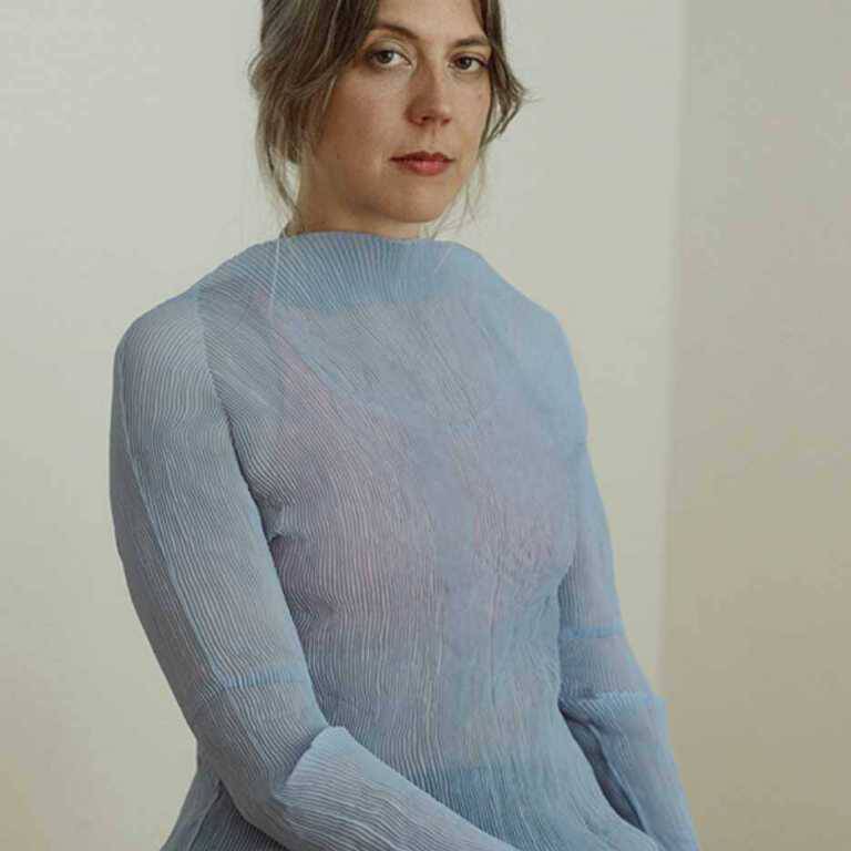 Susan Ploetz