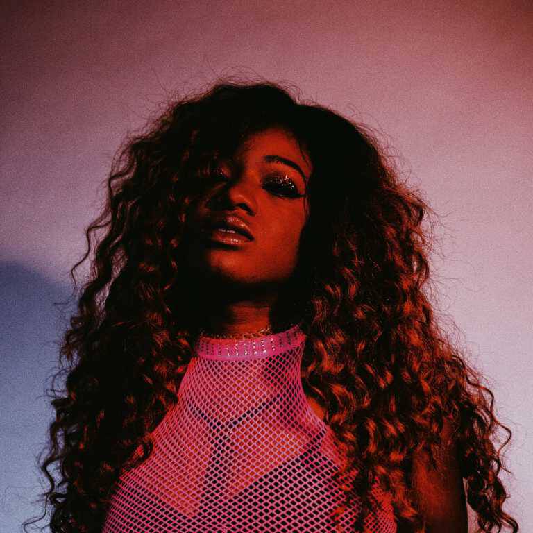 UNIIQU3