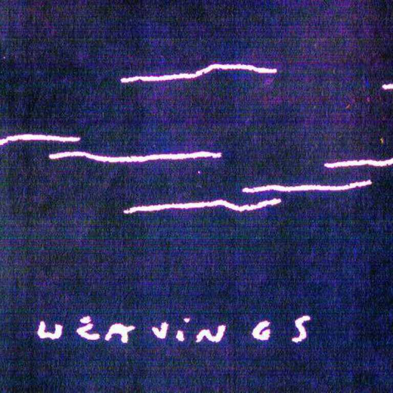 Weavings