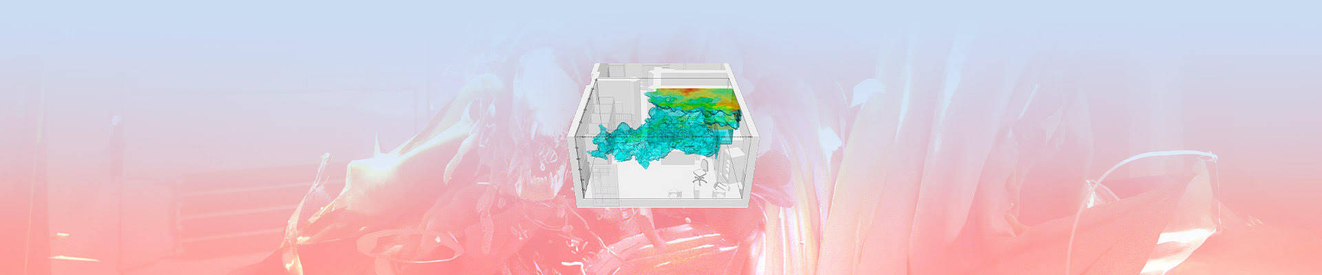 Ben Frost PL