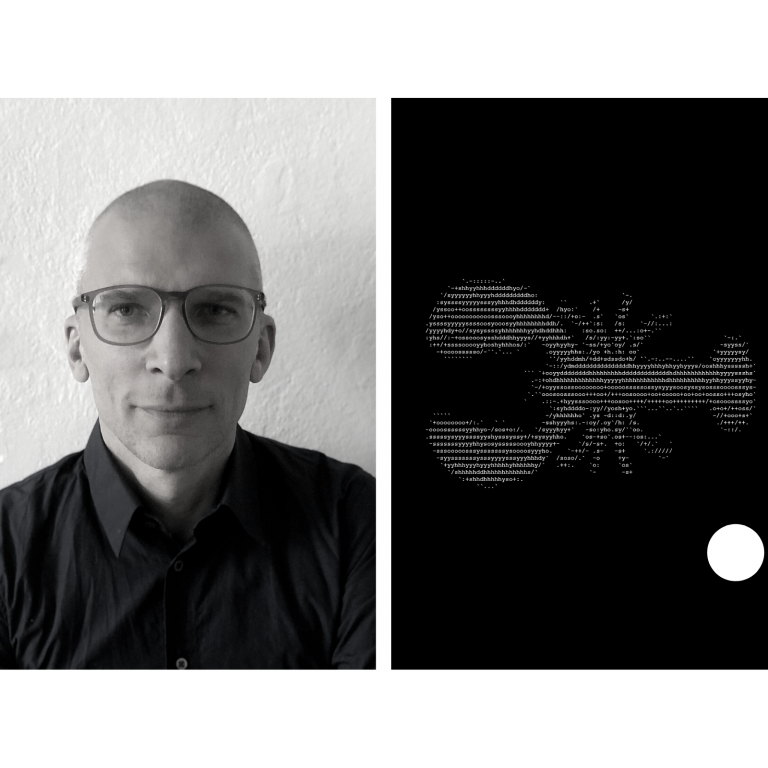 Armen Avanessian & Homar