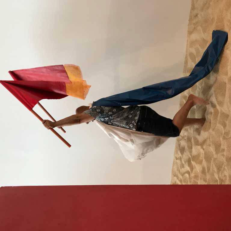 Gamall Awad