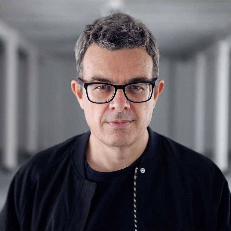 Mat Schulz
