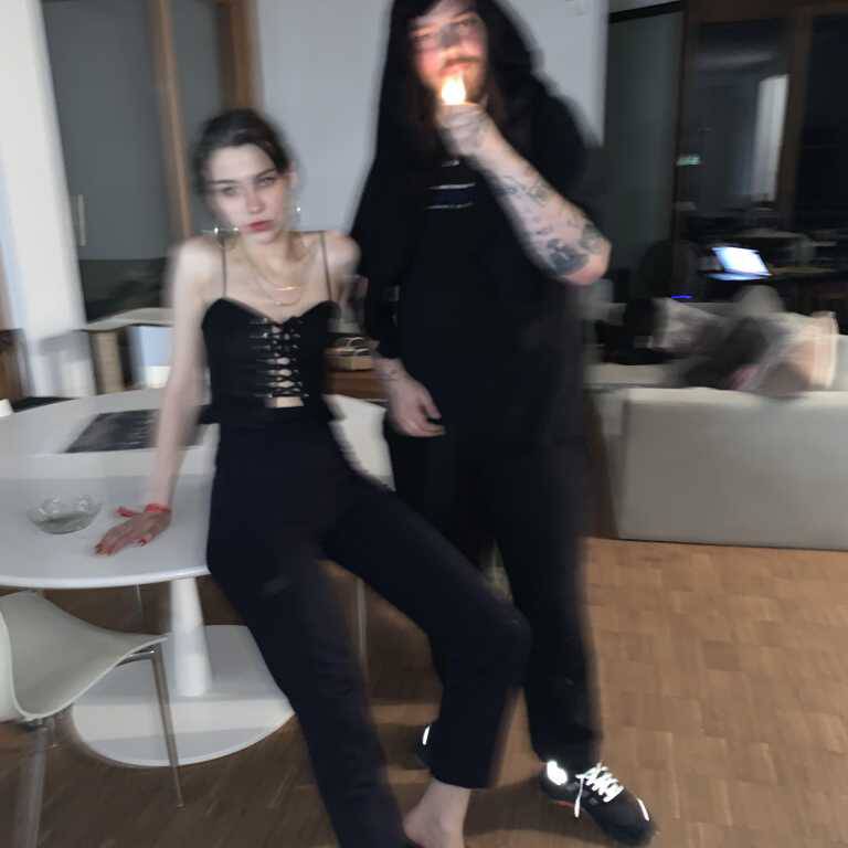 Varg2™ & VTSS