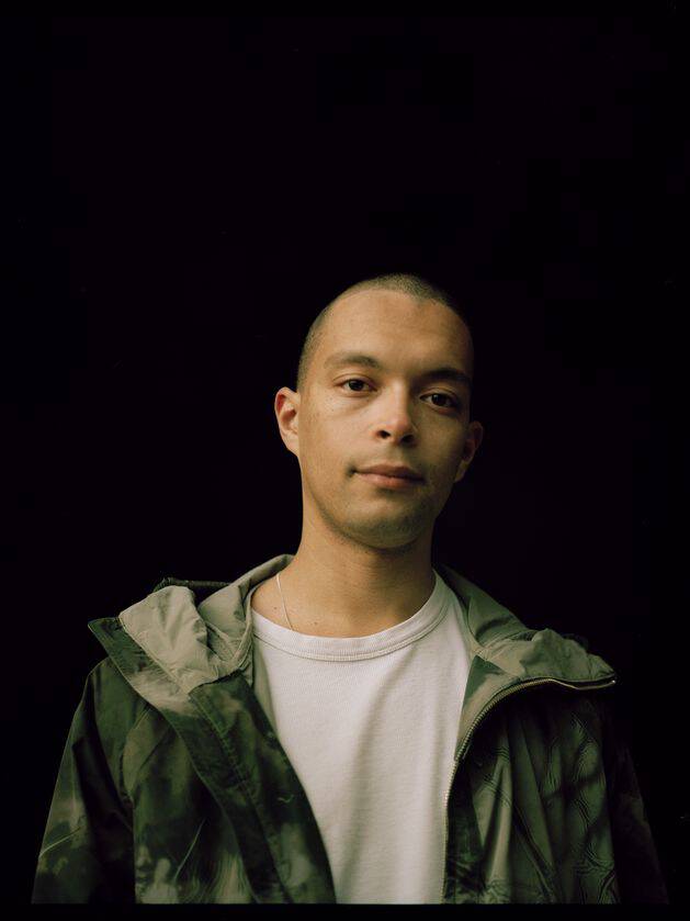 Photo of Batu