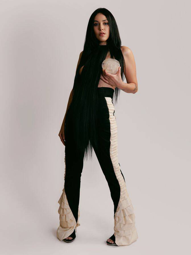 Photo of Debit