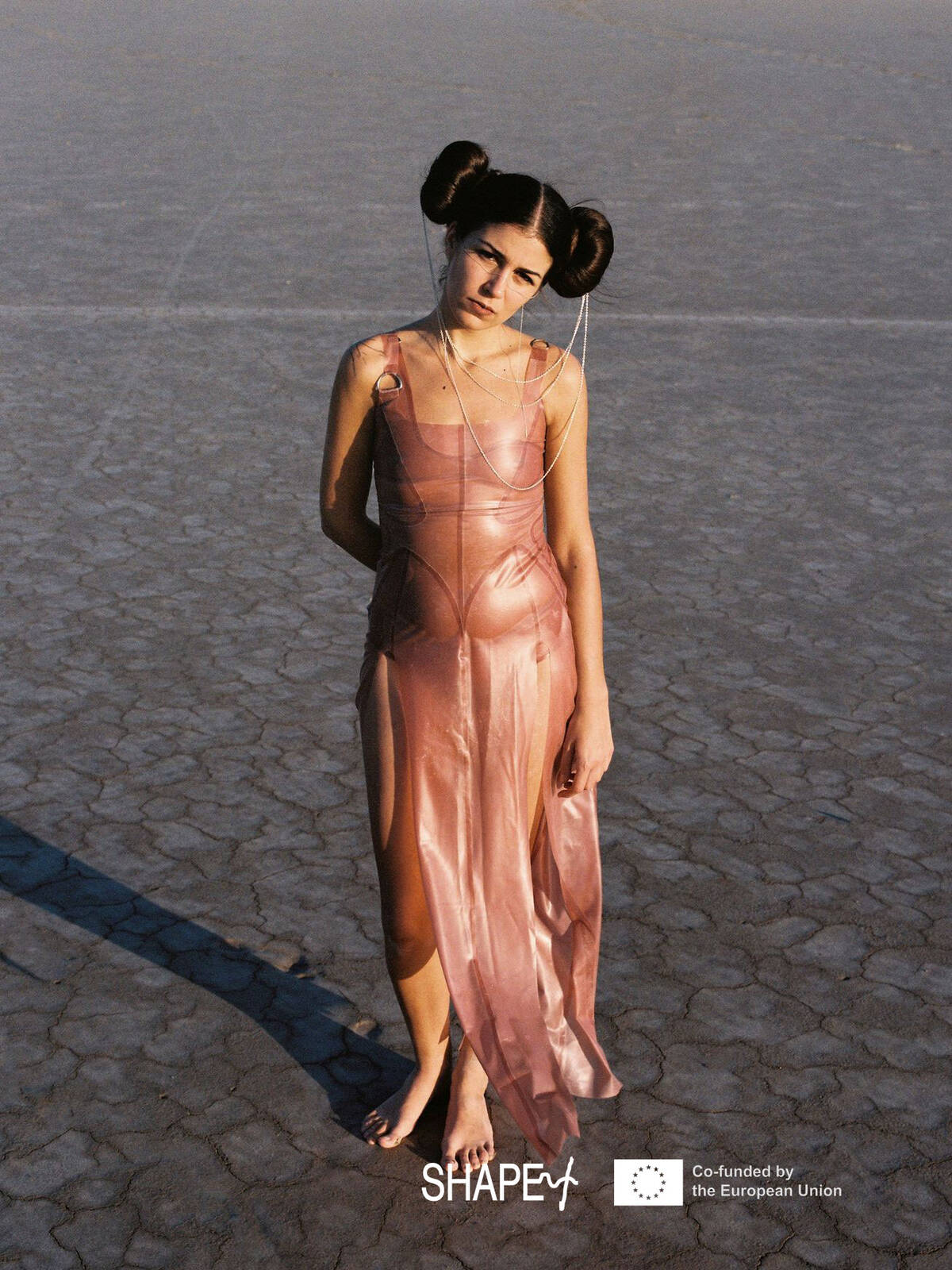 Photo of Marina Herlop