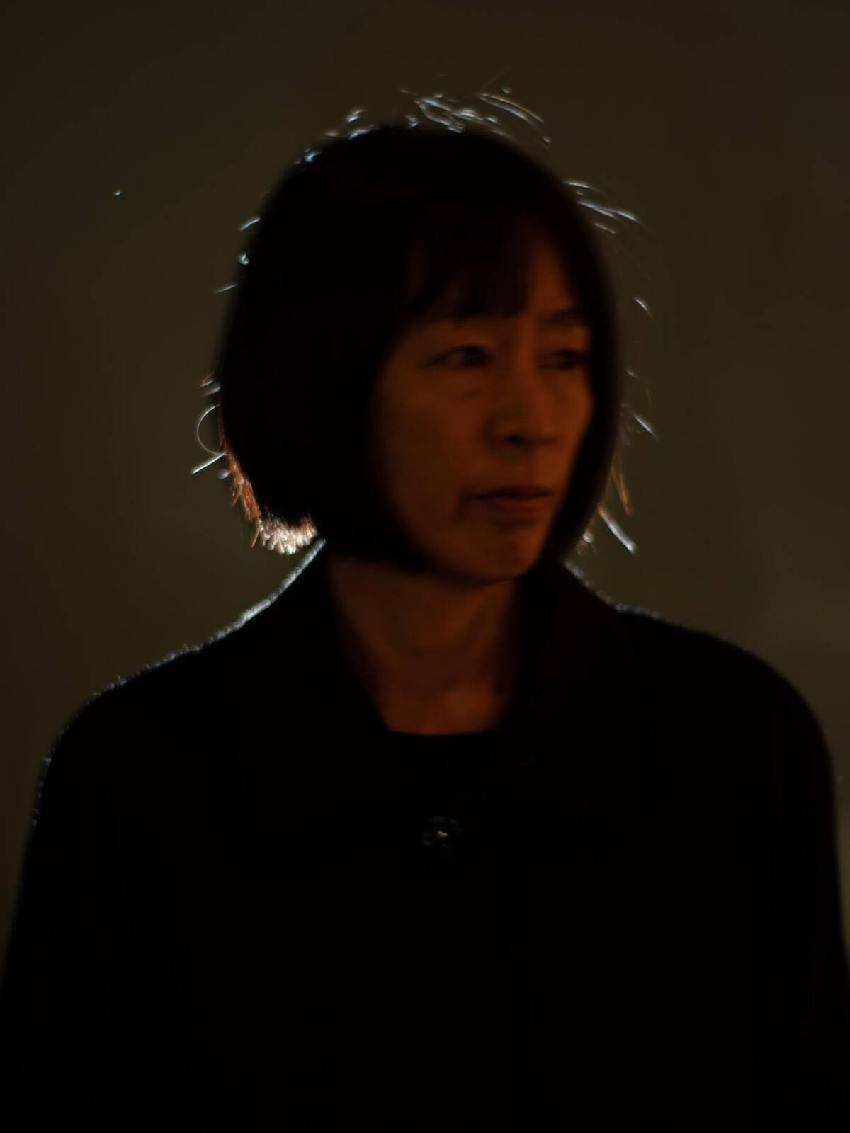 Photo of Phew