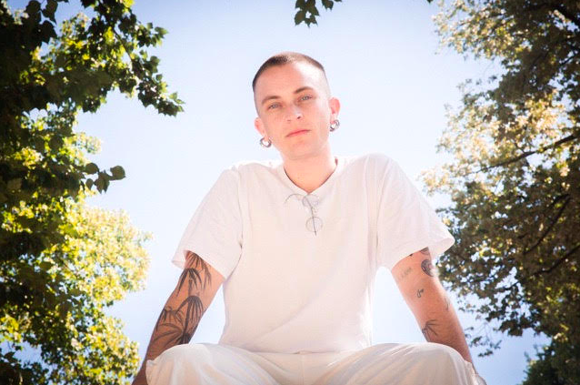 Photo of Lou Drago